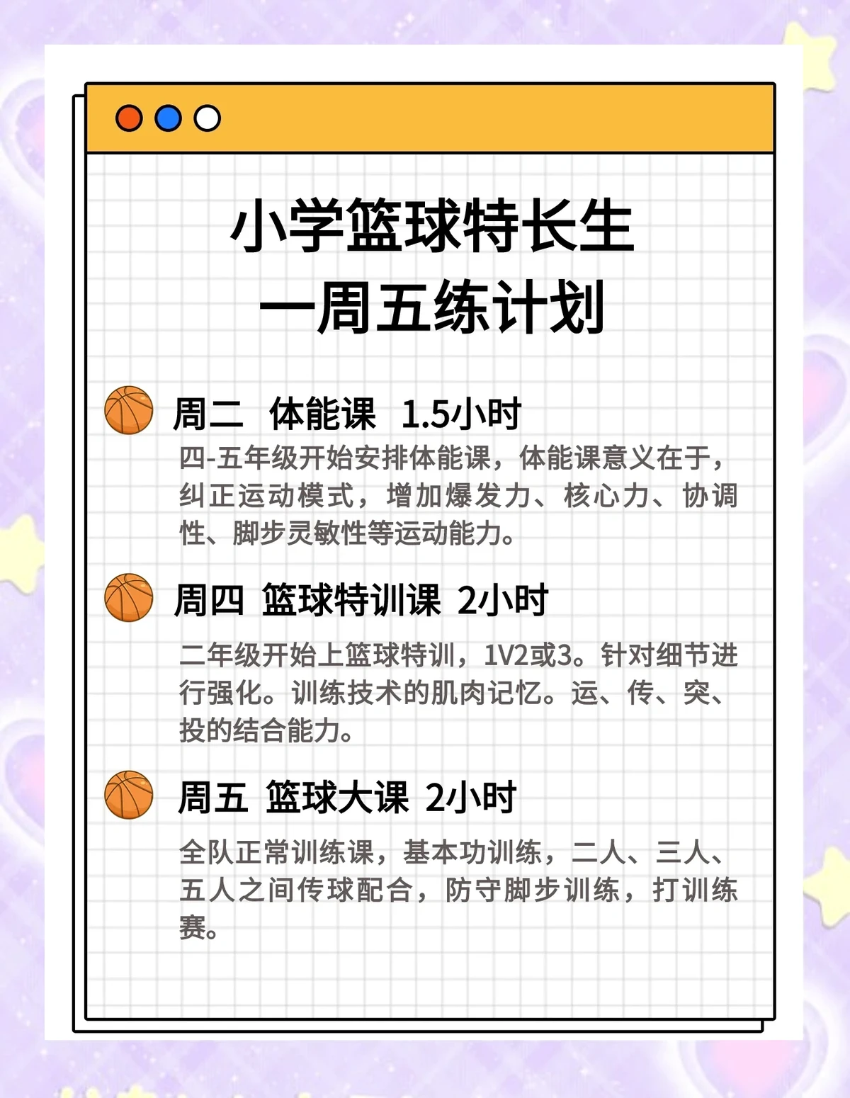 如何通过模拟比赛环境提升投篮表现_0